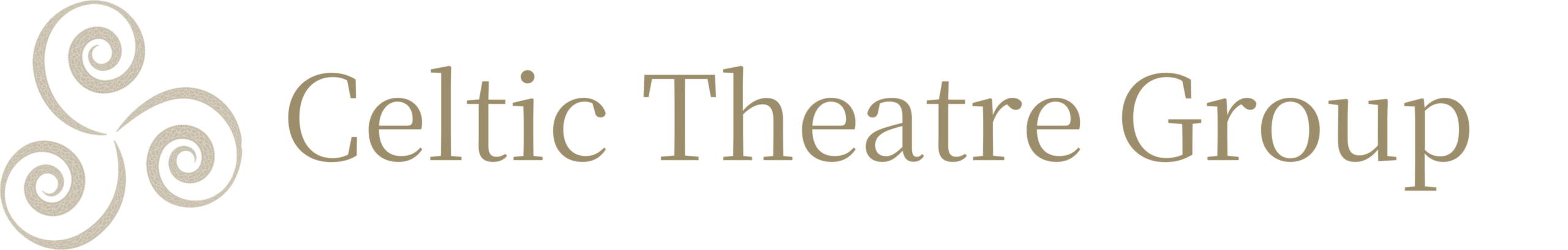 Celtic Theatre Group
